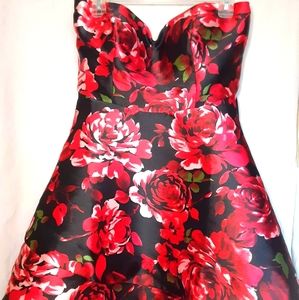 Women's Formal Dress